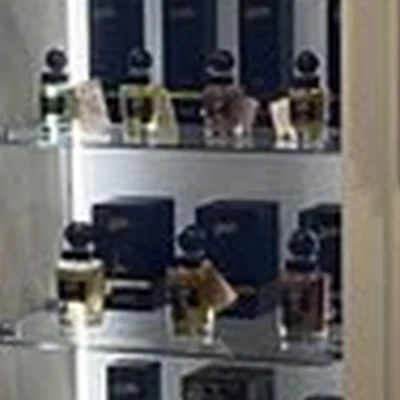 Ambra в Казани улица Нурсултана Назарбаева, 12в