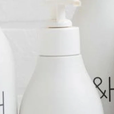 Amway в Пензе проспект Победы, 140