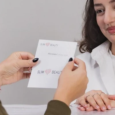 Slim Beauty в Калуге Россия, Калуга, улица Пухова, 23А, вход со двора