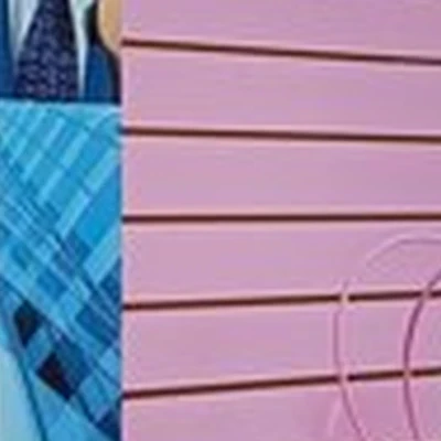 Amway в Ульяновске улица Гончарова, 14