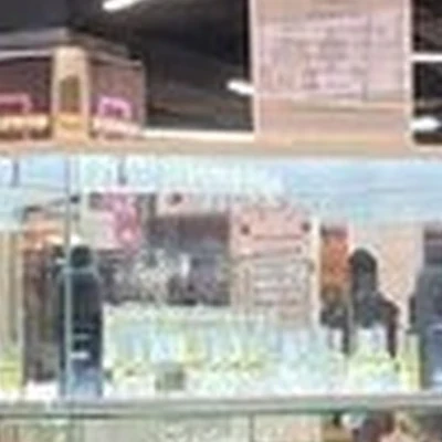 Aroma Michel в Екатеринбурге Вайнера, 19