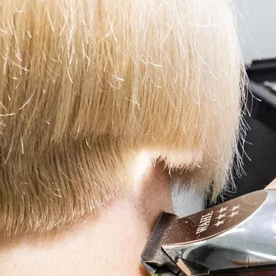 Lebel в Калуге Калужская область, Калуга, Пухова, 23а, 2 этаж