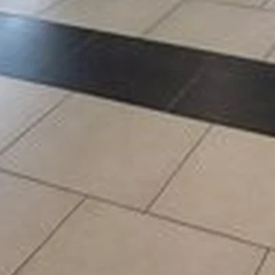 Al Parfum в Сочи Новая Заря, 7