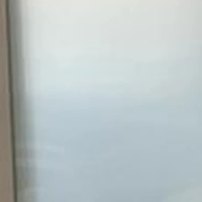 Aroma в Сыктывкаре Первомайская улица, 62