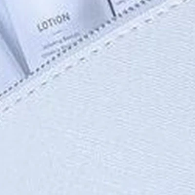 Atomy в Сыктывкаре улица Бабушкина, 4