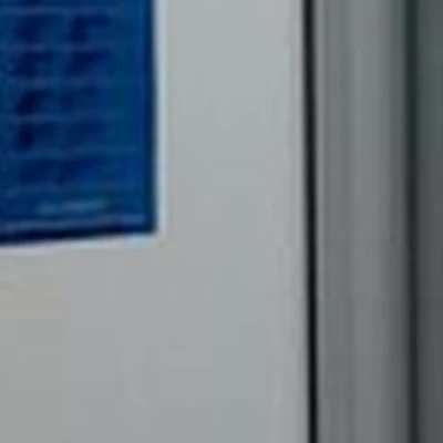 Atomy в Сыктывкаре улица Карла Маркса, 192