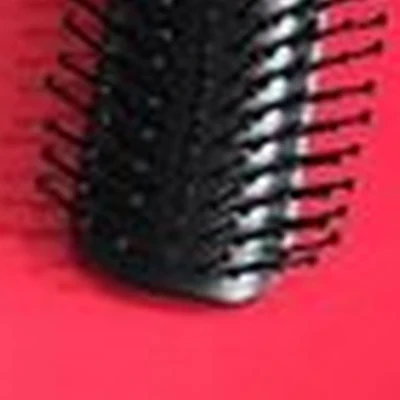 Avon в Таганроге улица Сергея Шило, 239в