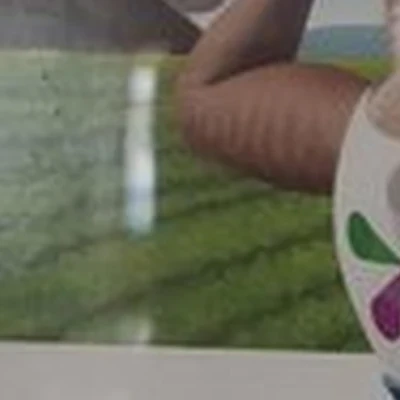 Amway в Кяхте улица Крупской, 38/2