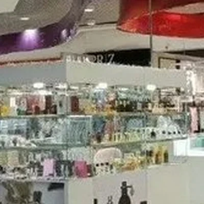Aroma Magic в Иркутске Советская улица, 58 к2
