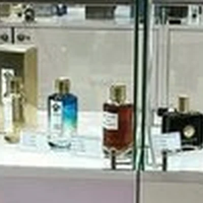 Aroma Magic в Иркутске улица Сергеева, 3/4