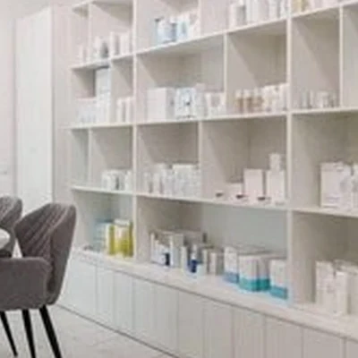 Atomy в Иркутске улица Чехова, 2