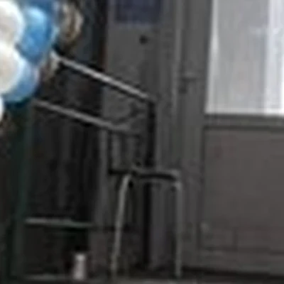 Atomy в Ангарске 22-й микрорайон, 5