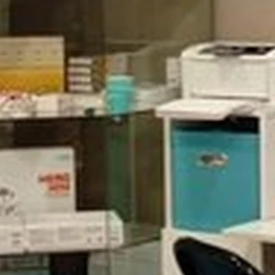 Atomy в Владивостоке улица Карбышева, 22