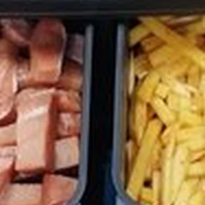 Amway в Южно-сахалинске Комсомольская улица, 133