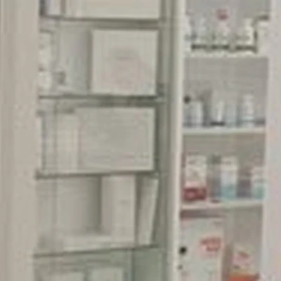 Atomy в Ханты-мансийске улица Мира, 68