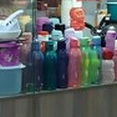 Amway в Сургуте улица Профсоюзов, 11