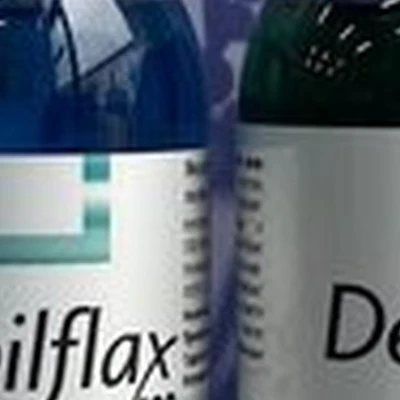 Aroma в Хасавюрте