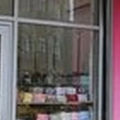 Dishop в Хасавюрте