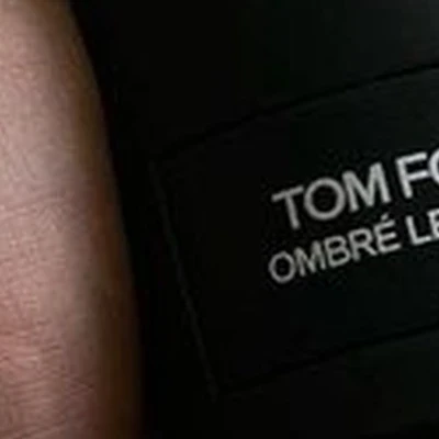 Al Parfum в Махачкале улица Магомеда Ярагского, 65