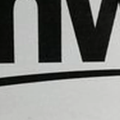 Amway в Чите улица Костюшко-Григоровича, 5