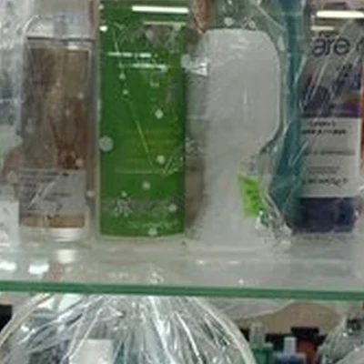 Avon в Чите улица Бабушкина, 33