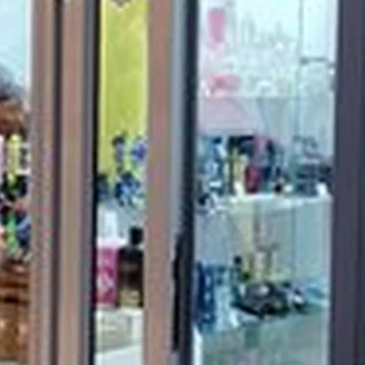 Avon в Чите Июньская улица, 8а