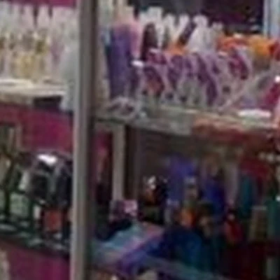Avon в Чите Ленинградская улица, 24