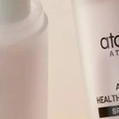 Atomy в Южно-сахалинске проспект Мира, 306