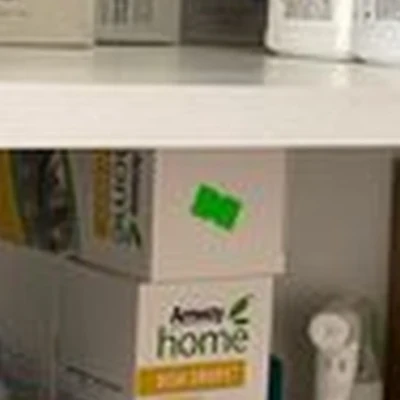 Amway в Якутске проспект Ленина, 3/1