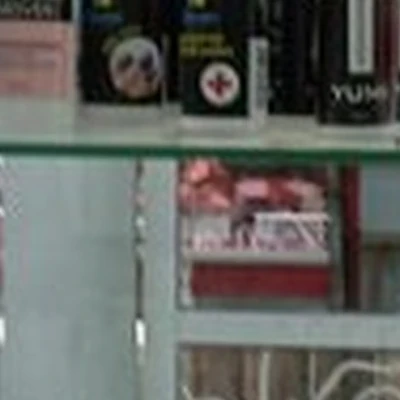 Bloom beauty в Якутске улица 50 лет Советской Армии, 33 к2
