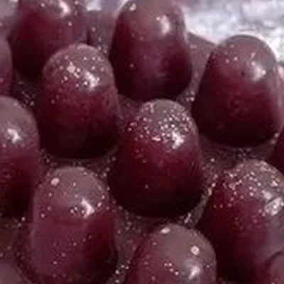 Бамбиник-Эко