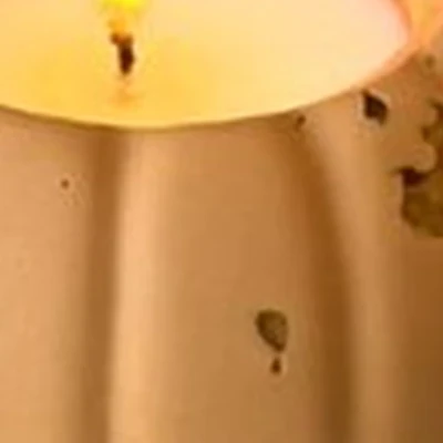 Brusnika в Барнауле улица Максима Горького, 22а