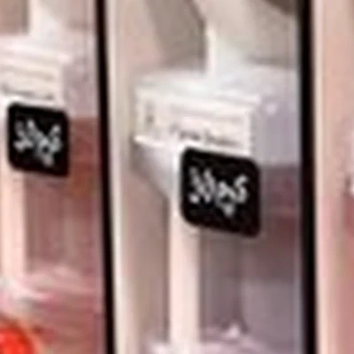 Diola Soap