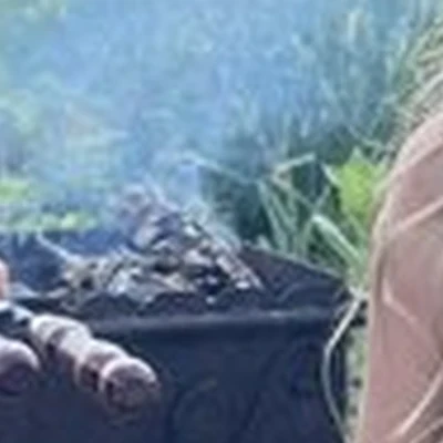 Анютины глазки в Тайге улица 40 лет Октября, 17