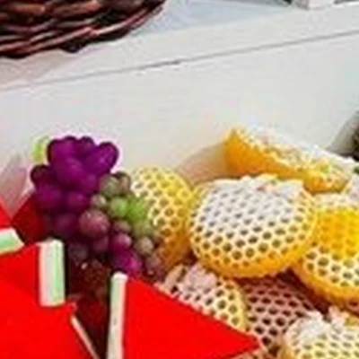 Мыльный домик в Новосибирске улица Сибиряков-Гвардейцев, 49а