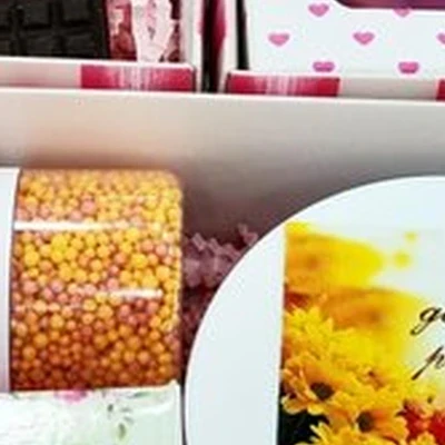 Манго в Прокопьевске улица Гайдара, 41