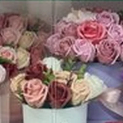 Wonderful_Home в Бийске Владимира Ленина улица, 250/1