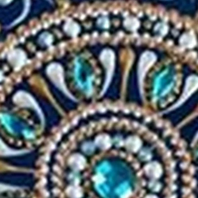 Лавка дивных даров