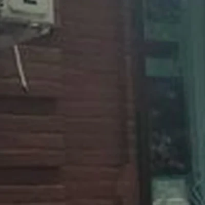 Вкус Греции