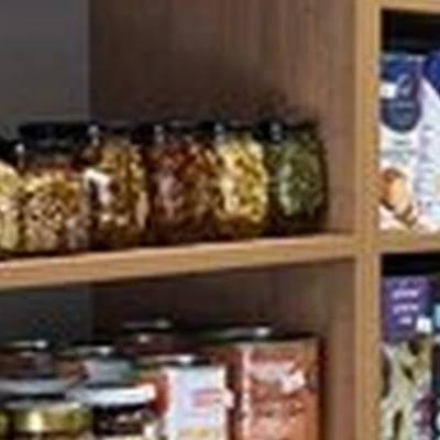 Bio store