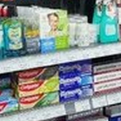 Empera в Каспийске проспект Акулиничева, 4