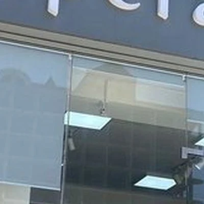 Empera в Каспийске проспект Омарова, 22