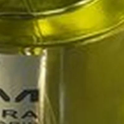 Isaev Company в Махачкале улица Ирчи Казака, 3