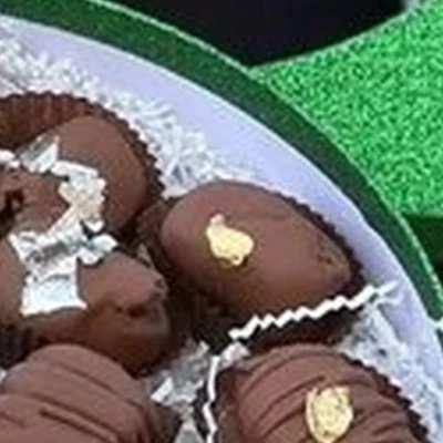 Весёлая идея