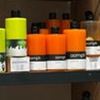 Oomph в Москве Ленинградское шоссе, 16а ст4