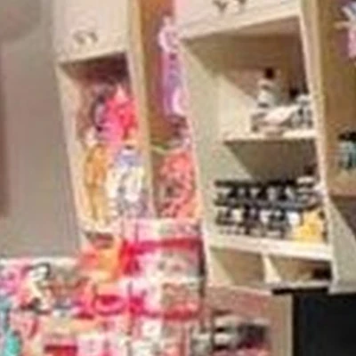 Oomph в Москве Павелецкая площадь, 3