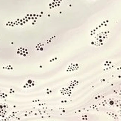 Oomph в Москве Варшавское шоссе, 140