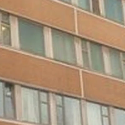 Артель Сотворение в Москве Городская улица, 8