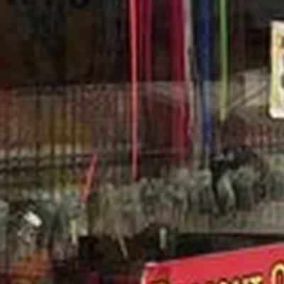 Маслобойня №1 в Ярославле улица Чкалова, 17а