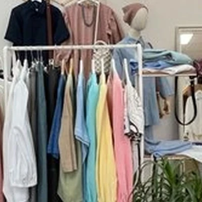 Любо-дорого